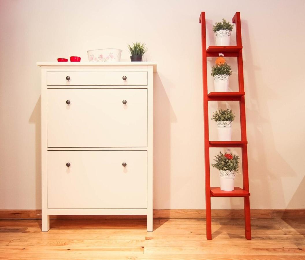 Alfama's Hidden Gem W Self Check-in& 247 Support Apartamento *