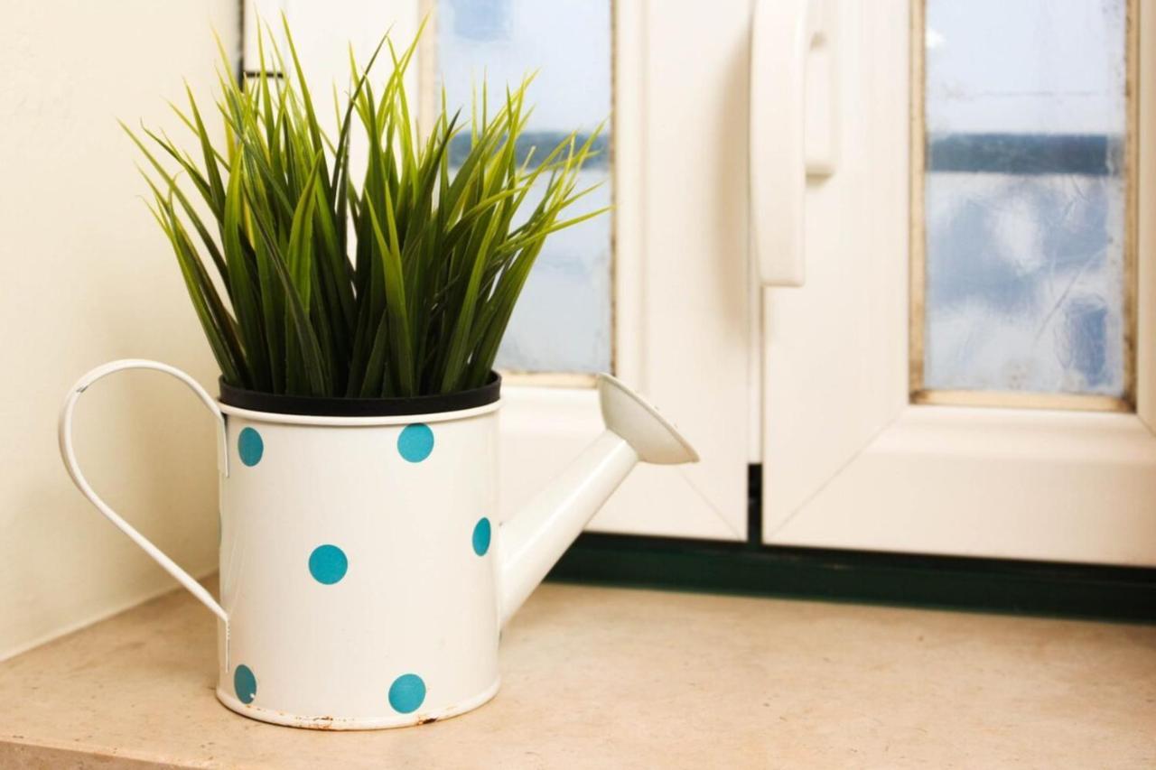Apartamento Alfama's Hidden Gem W Self Check-in& 247 Support