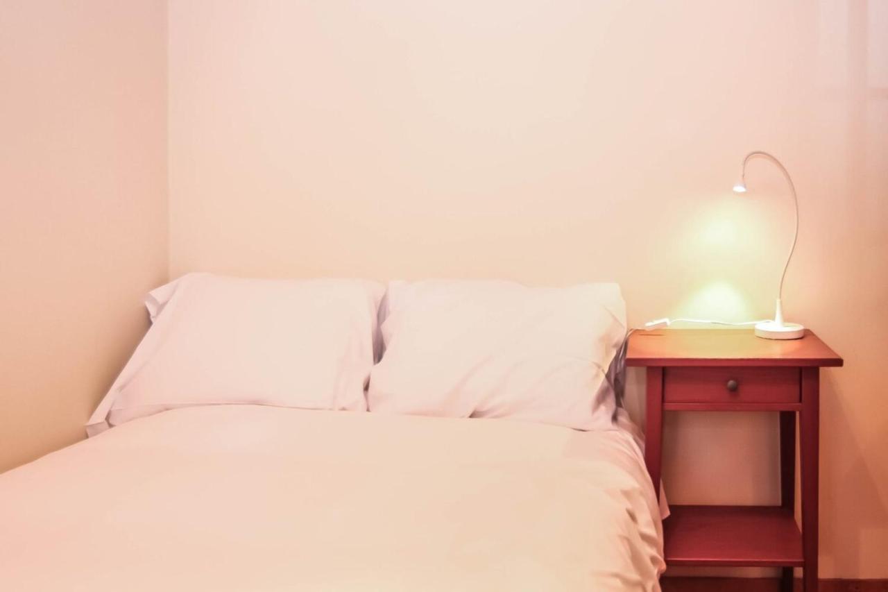 Apartamento Alfama's Hidden Gem W Self Check-in& 247 Support *