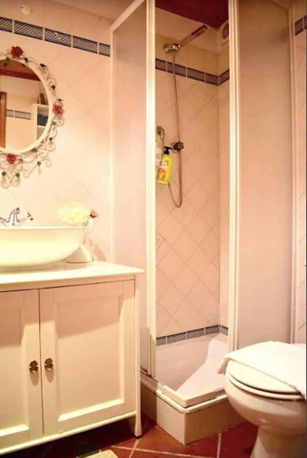 Alfama's Hidden Gem W Self Check-in& 247 Support Apartamento Lisboa